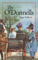 The O'Donnells